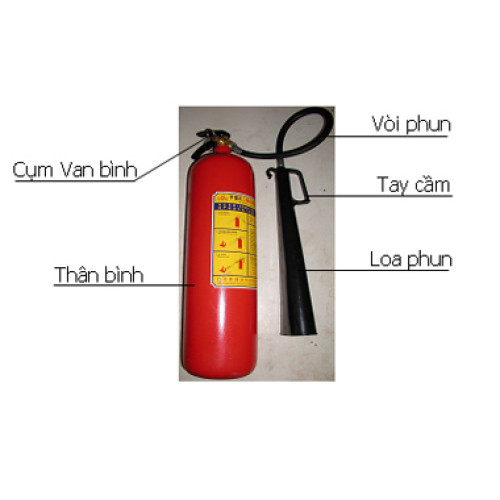 CÔNG TY CHUYÊN NẠP SẠC BÌNH CHỮA CHÁY TẠI HÀ NỘI CÔNG TY CHUYÊN NẠP SẠC BÌNH CHỮA CHÁY TẠI HÀ NỘI